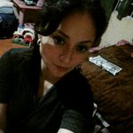 Rocio Estrada Martinez - @rocio.estradamartinez.9 - Instagram
