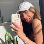 𝓡𝓸𝓬𝓲𝓸𝓮𝓼𝓬𝓪🤍 - @rocio_.estrada - Instagram