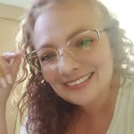 🌸Carol Rocio Falla P🌸 - @carolfalla - Instagram