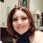 Dolores Rocio Burgos Falla - @doloresrocioburgosfalla - Instagram