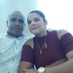 Piedad Rocio Ramos Falla - @piedadrocioramos - Instagram