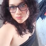 Rocio Burga Falla - @burgafalla - Instagram