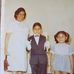 Rocio Del Pilar Falla Cordero - Facebook