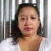Rocio Eliana Carrasco Falla - Facebook