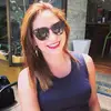 Rocio Falla102 - @lrociofalla - TikTok