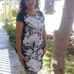 Rocio Falla - Facebook