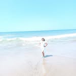 Rocio Falla - @rocio.falla.940 - Instagram