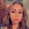 Rocio Falla - @laduradenj - TikTok
