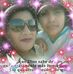 Rocio Falla - Facebook