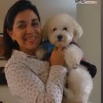 Rocio Falla - @rocio.falla - Instagram