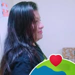 Rocio Falla - @rocio.falla.9 - Instagram