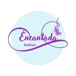 Rocio Falla_ Diseñadora de Modas - @encantada_craciones_disenadora - Instagram