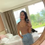 Rocio Falla Guzman - @rosy.bea97 - Instagram