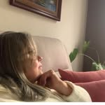 Rocio Falla Montenegro - @rociofallam - Instagram