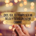Rocio Falla Perez - @rociofallaperez - Instagram
