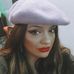 Rocio Falla Sanchez - Facebook