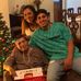Rocio Falla Silva - Facebook