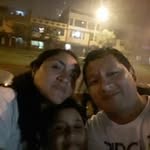 Rocio Falla Velasquez - @fallavelasquezrocio - Instagram