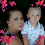 Rocío Fallas Hidalgo - @rociofallashidalgo - Instagram