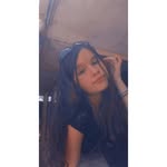 Rocío Fallas Robles. - @rociofallas.r - Instagram