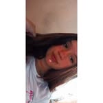 Rocio Fallas Robles. - @_rociofallas_ - Instagram