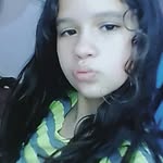Rocio fallas Robles - @rociofallasrob - Instagram