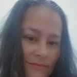 Rocio Fallas Vargas - @rociofallasvargas - Instagram