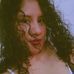 Rocio Zapata Falla - Facebook
