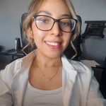 Rocio Galindo - @rociogal_ - Instagram