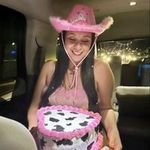 Rocío Galindo - @rogalindoo - Instagram