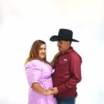 Rocio Galindo - Facebook