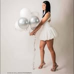 Rocio Galindo - Facebook