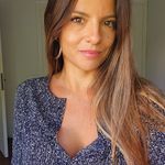 Rocío Galindo - @rocio.galindoo - Instagram