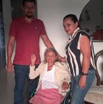 Rocio Galindo - Facebook