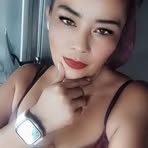 Rocio Galindo - Facebook