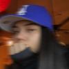 Rocio. - @rocio_galindo - TikTok