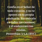 Rocio Galindo - Facebook