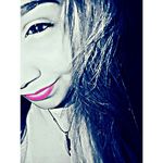 Rocio Galindo - @rociogalindo5707 - Instagram