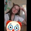 Kathy🤍 - @rociogalindo56 - TikTok