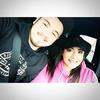 Rocio Galindo - @rocito.galindo - TikTok