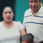 Rocio Galindo - Facebook