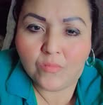Rocio Galindo - Facebook