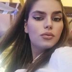Rocio Galindo - @rocio_galindo28 - Instagram