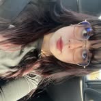 Rocio Galindo - Facebook