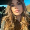 Rocío Galindo - @_rociogalindo - TikTok