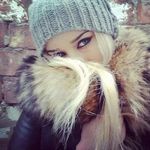 Rocio Galindo Mendes - @rociogalindomendes - Instagram
