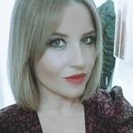 Rocio Galindo Pedraza - @rociogalindopedraza - Instagram