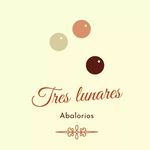 Rocio Galindo Tierno - @treslunaresabalorios - Instagram