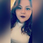 Rocio Treviño Galindo - @rocio_galindo__ - Instagram
