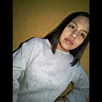 Virginia RMG ❣ - @rocio_galindo_15_ - Instagram
